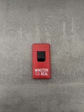 Briquet Electronique USB Sans Flamme