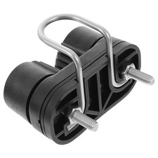  Appareil Fitness Attaches De Câbles Pour Salle Sport Sangles D'exercice