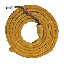 Haute Qualité Torche Tig