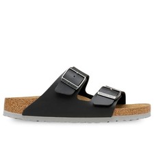 Chaussures Birkenstock