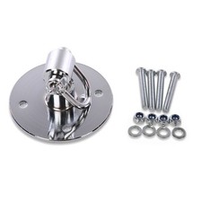 MMA résistant à la rouille