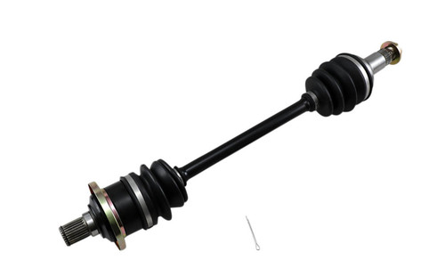 Neuf moose 0214 1566 - moose, /