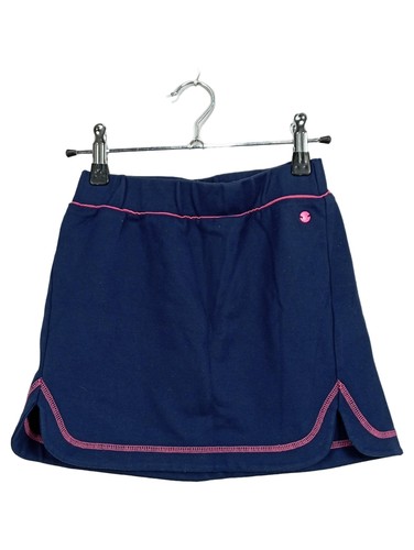 Esprit jupe culotte enfant - jupe-culotte,