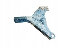 Poignée LinhaI Hytrack 260 1 pièce 