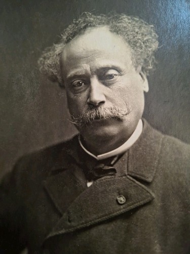 Photographie nadar - photographie,