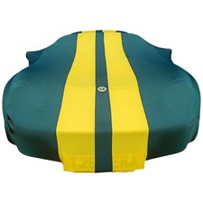 Bâche de protection