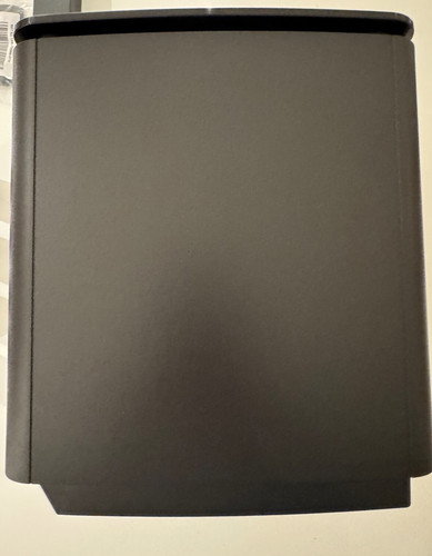 Bose acoustimass 300 700 - 300,