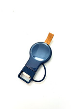 iWatch USB charger for Apple