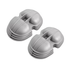 CACHES CULBUTEUR R60/6