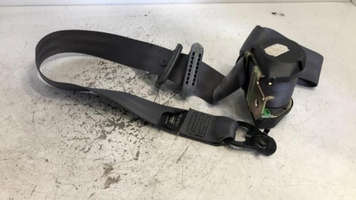 Ceinture avant droit renault - ceinture,