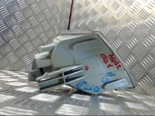 Optique avant principal gauche (feux)(phare) RENAULT CLIO 1 PHASE 1