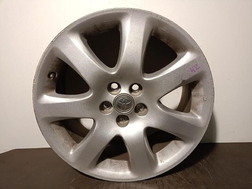 4261105260 jante toyota - jante,