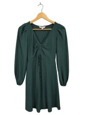 Dorothy perkins robe - perkins, à