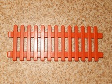 pièces PLAYMOBIL 3072 Ferme -