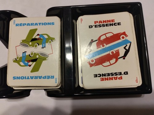 Jeu stratégie la grande - jeu,