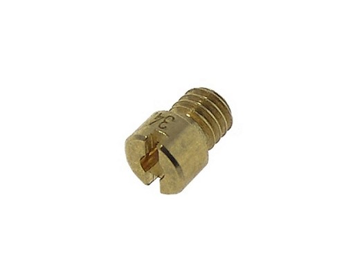 Idle pour dellorto - dellorto, carburateur