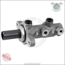 Maître Cylindre De Frein Abs