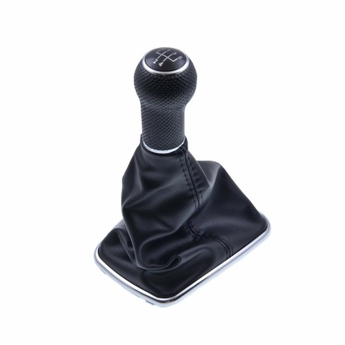 Pommeau soufflet 5 vitesse - +,