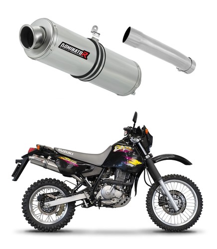 Convient pour suzuki - convient, 650