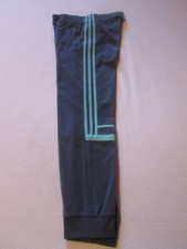 ⚡RARE VINTAGE VELVET