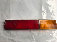 SIMCA 1100 Feu Arrière droit CIBIÉ