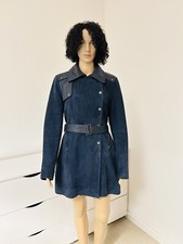 Manteau Veste Femme Redskins