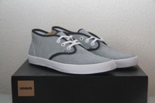 Original chaussure femme skate