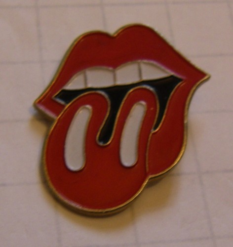 Pin musique rolling stones - musique,