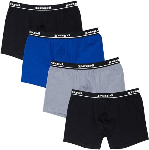 Papi lot boxers slips - papi,