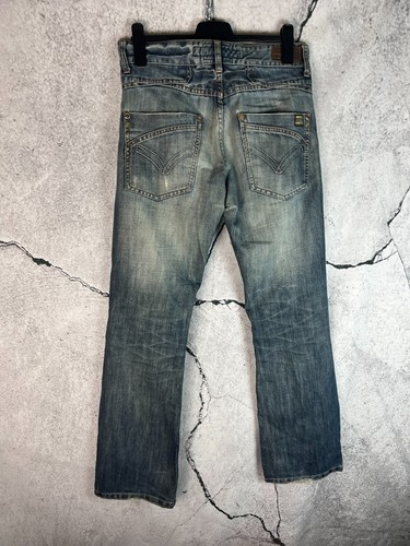 Diesel industries vintage y2k - industries,
