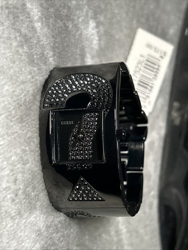 Rare guess u17523l1 women - rare,