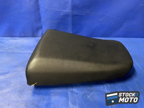 Selle passager suzuki - sv, n