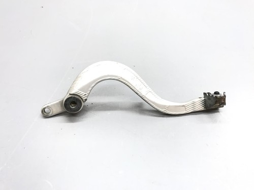 Pédale frein kawasaki kxf - pédale,
