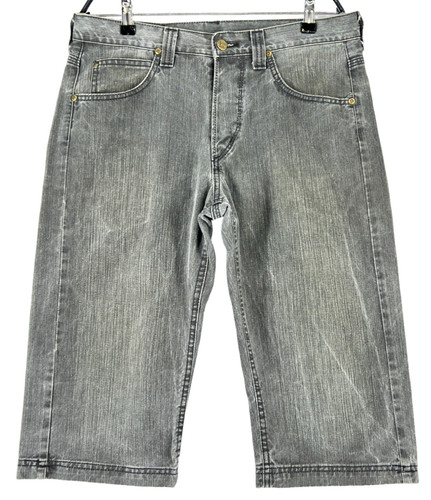 Lee men nash - lee, jeans
