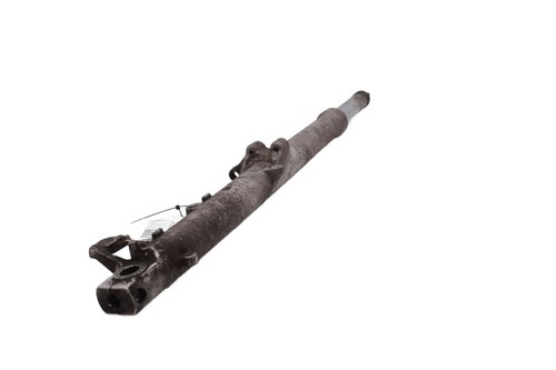 Fourche gauche avant - fourche,