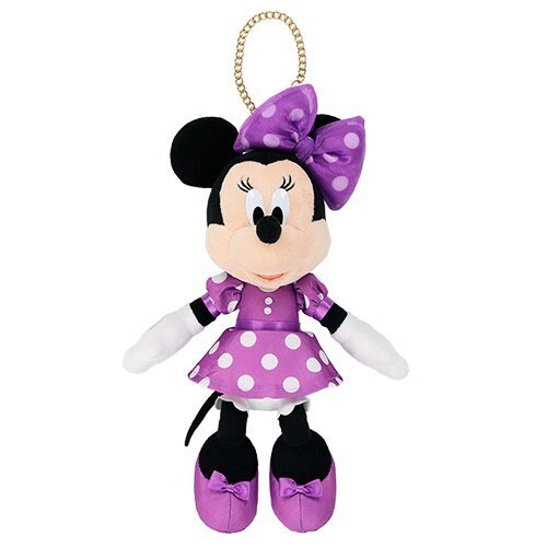 Peluche japon tokyo disney - peluche,