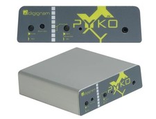 Digigram pyko with - digigram,
