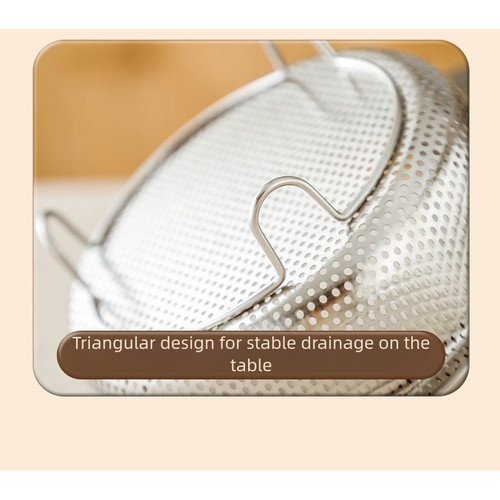 Panier vapeur empilable - , en