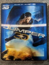 Blu-ray Hunger Games