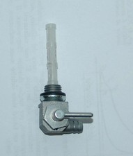 Robinet Essence 12 X 1.5 MM Dx