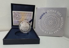 Coffret 10€ Euros Argent