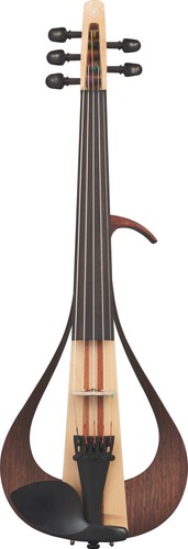 Yamaha kyev105n02 violon - kyev105n02,
