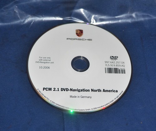 2005 2008 porsche 987 - 2005-2008, boxster