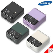 Coque samsung galaxy buds - galaxy,