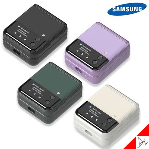 Coque samsung galaxy - coque, buds