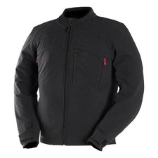 Furygan blouson textile - blouson,