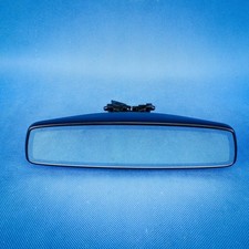 Rétroviseur intérieur BMW X5