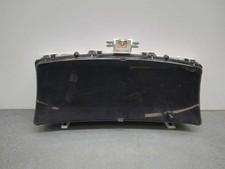 2574206310 COMPTEUR DE VITESSE