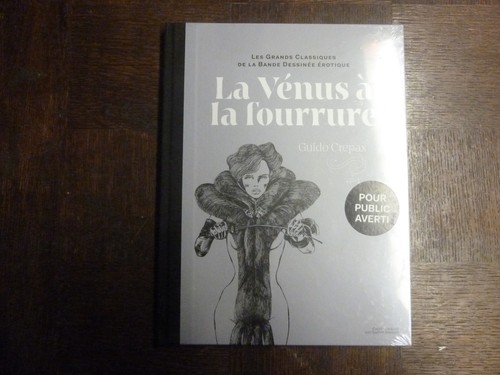 Adulte venus a la - -,
