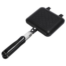 Appareil Gaufres Gaufrier